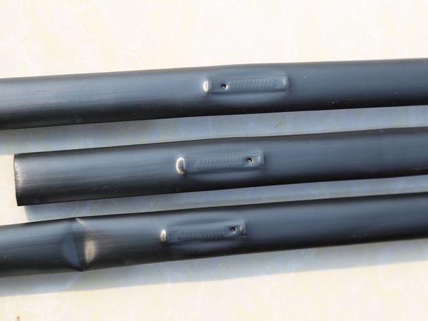 魯鷹節(jié)水灌溉噴灌技術介紹